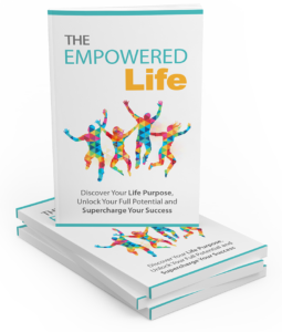 Empowered Life